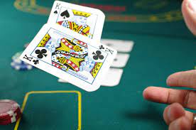 Spinbetter Casino